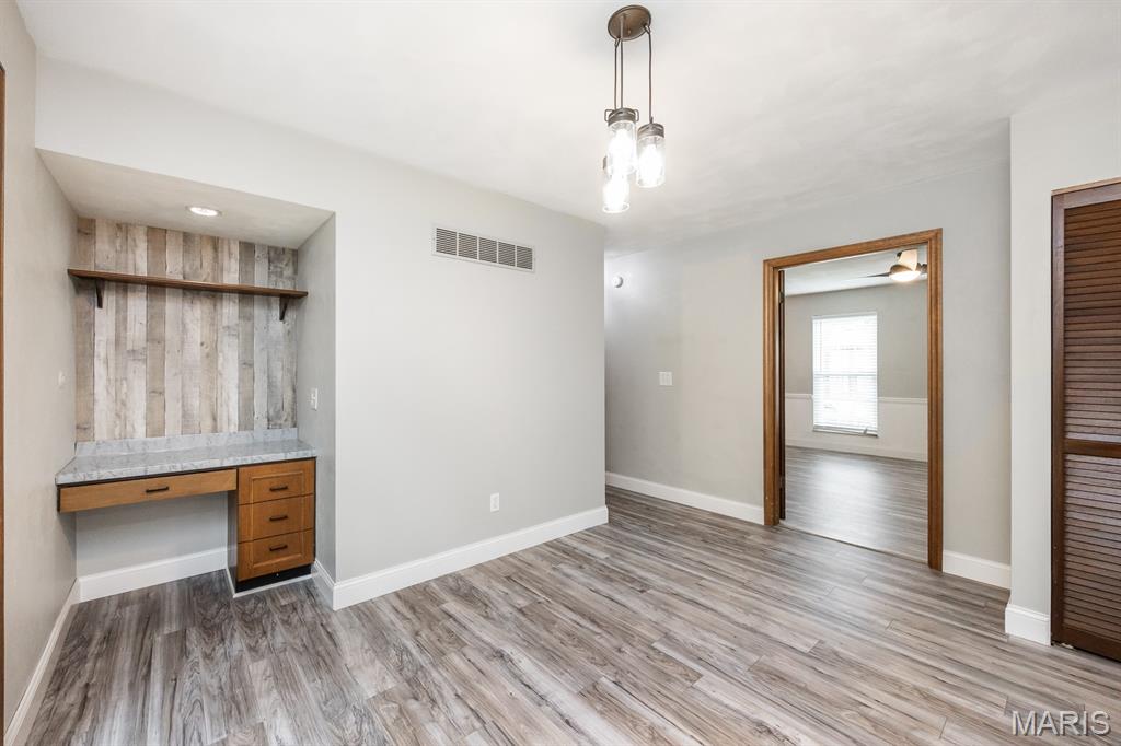 30 Shallowbrook Drive O'Fallon, IL 62269 - Photo 20 of 40