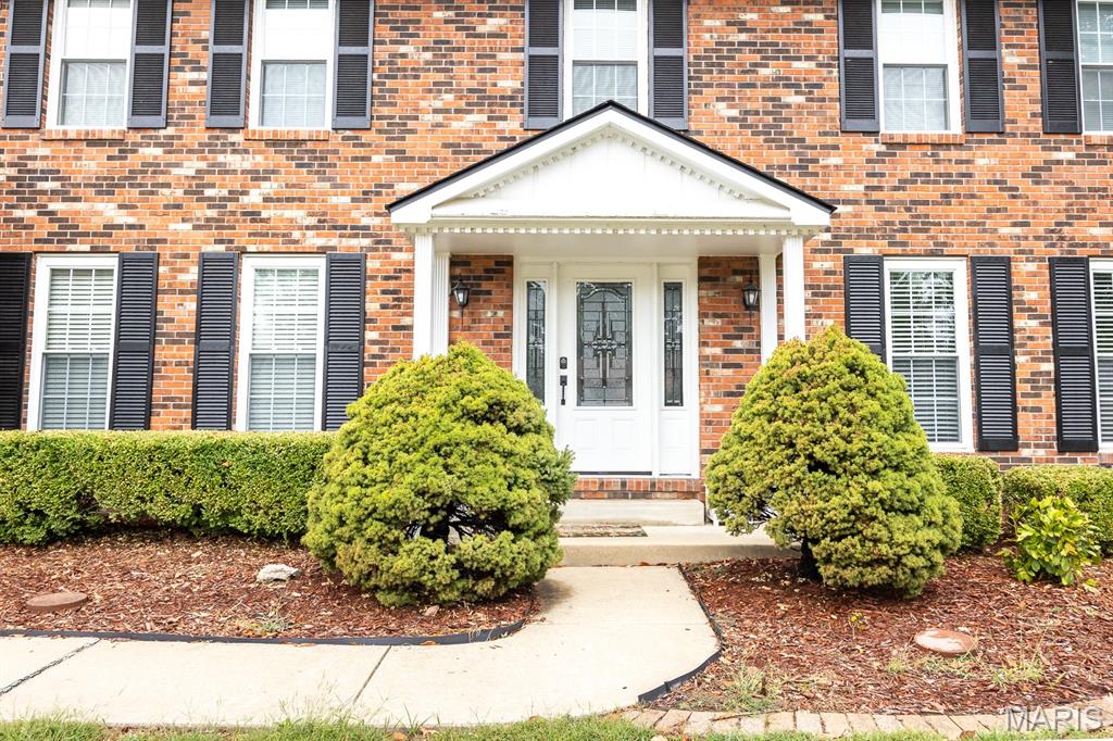 30 Shallowbrook Drive O'Fallon, IL 62269 - Photo 2 of 40