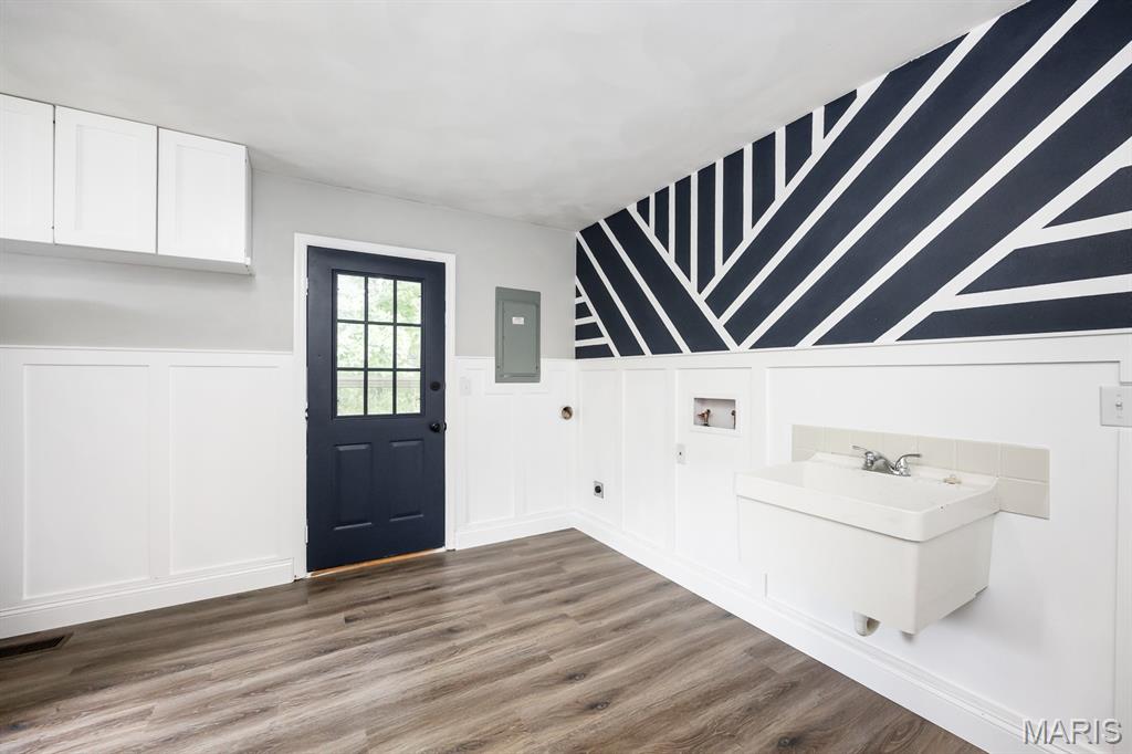 30 Shallowbrook Drive O'Fallon, IL 62269 - Photo 22 of 40