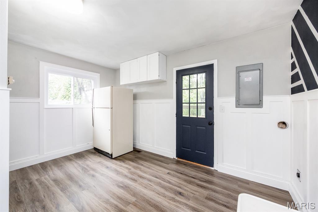 30 Shallowbrook Drive O'Fallon, IL 62269 - Photo 23 of 40