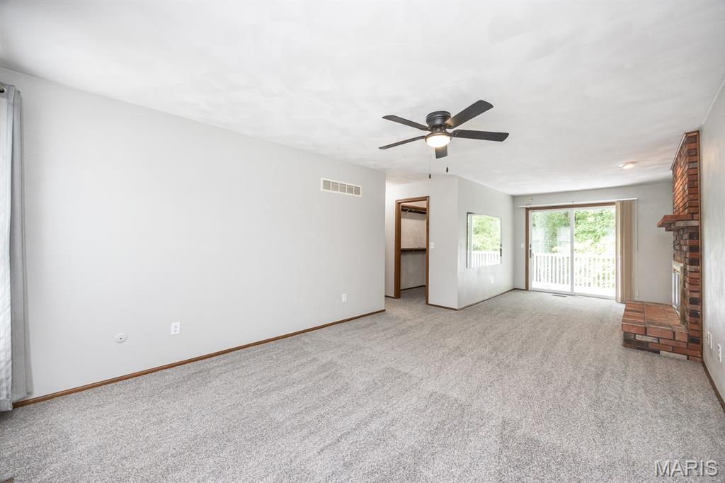 30 Shallowbrook Drive O'Fallon, IL 62269 - Photo 24 of 40