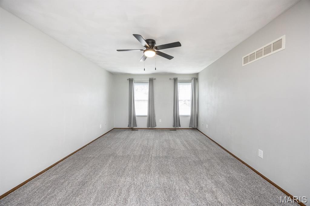 30 Shallowbrook Drive O'Fallon, IL 62269 - Photo 25 of 40