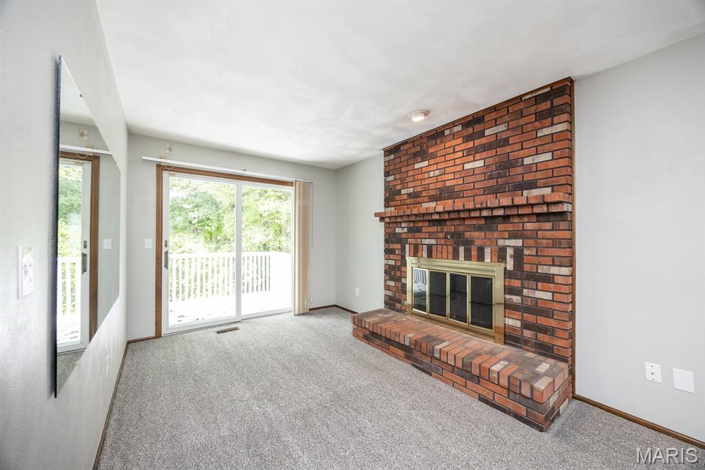 30 Shallowbrook Drive O'Fallon, IL 62269 - Photo 26 of 40