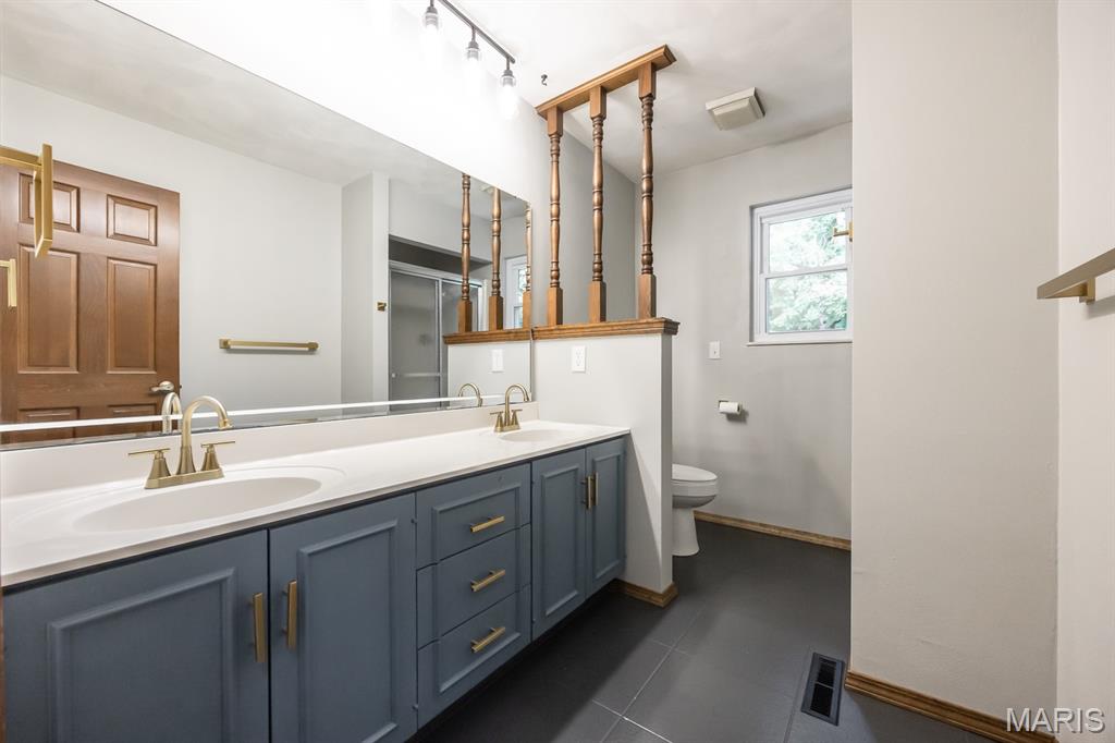 30 Shallowbrook Drive O'Fallon, IL 62269 - Photo 27 of 40