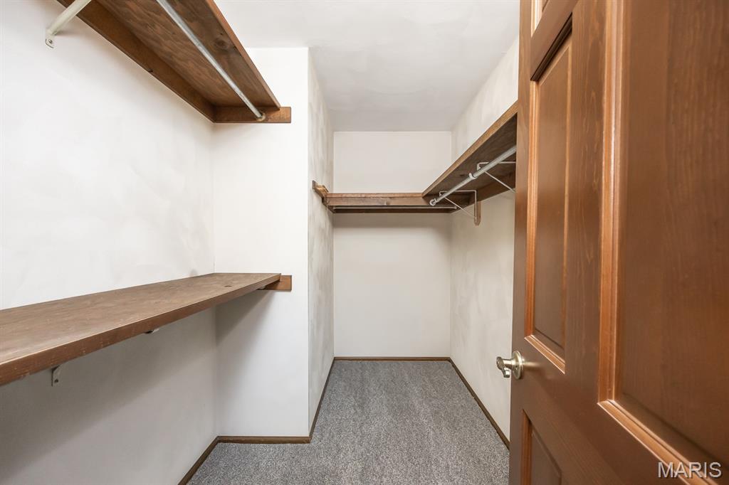 30 Shallowbrook Drive O'Fallon, IL 62269 - Photo 28 of 40