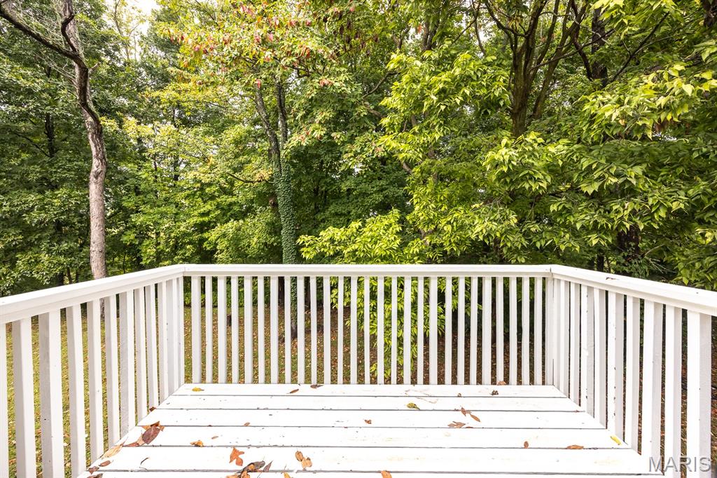 30 Shallowbrook Drive O'Fallon, IL 62269 - Photo 29 of 40