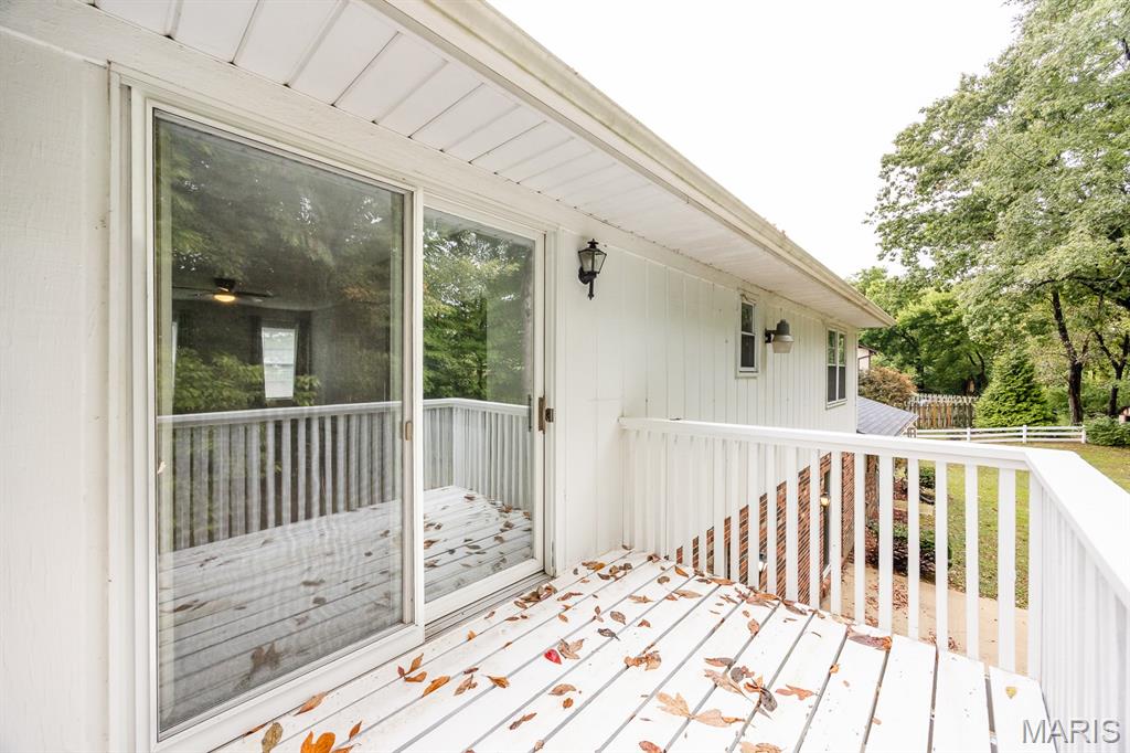 30 Shallowbrook Drive O'Fallon, IL 62269 - Photo 30 of 40