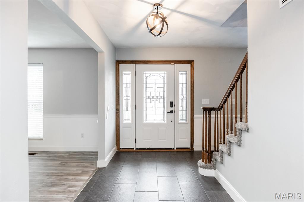 30 Shallowbrook Drive O'Fallon, IL 62269 - Photo 3 of 40