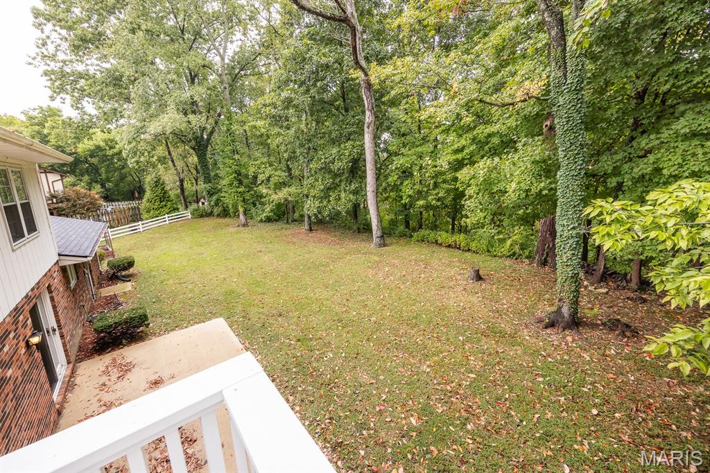 30 Shallowbrook Drive O'Fallon, IL 62269 - Photo 31 of 40