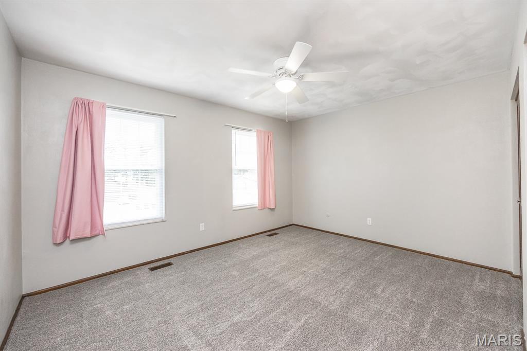 30 Shallowbrook Drive O'Fallon, IL 62269 - Photo 32 of 40