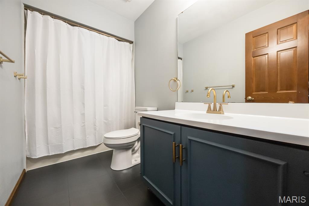 30 Shallowbrook Drive O'Fallon, IL 62269 - Photo 33 of 40