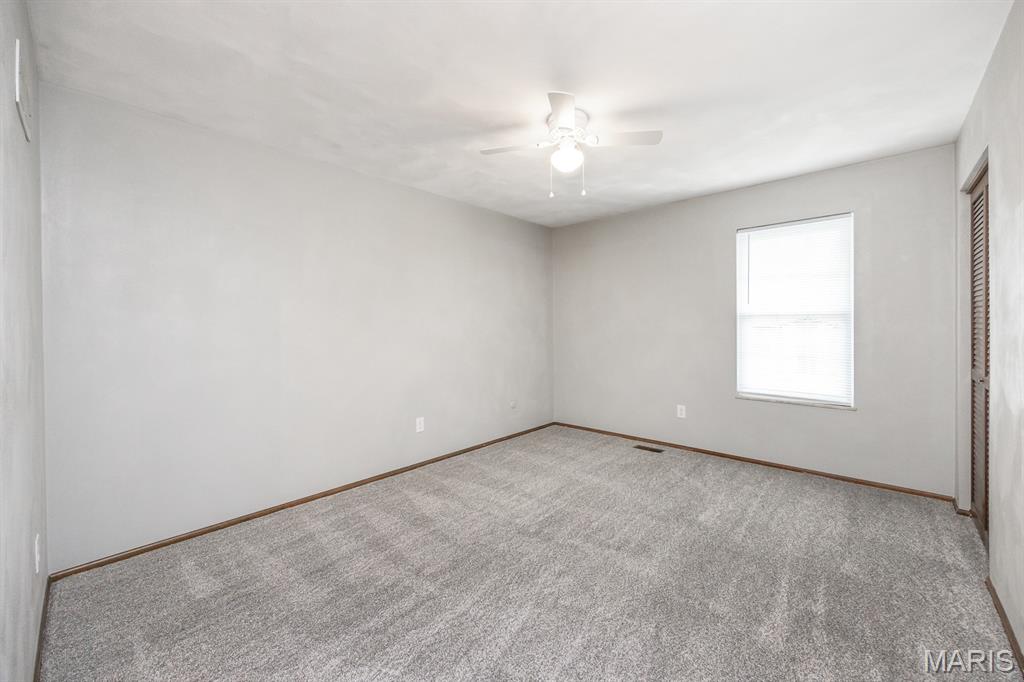 30 Shallowbrook Drive O'Fallon, IL 62269 - Photo 34 of 40