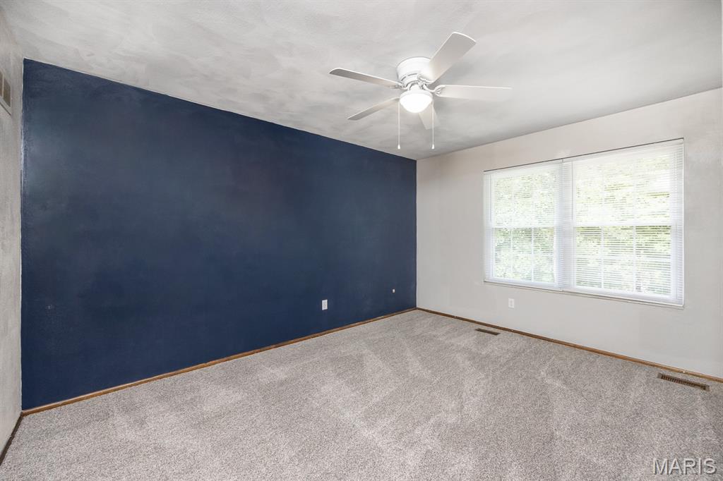 30 Shallowbrook Drive O'Fallon, IL 62269 - Photo 35 of 40