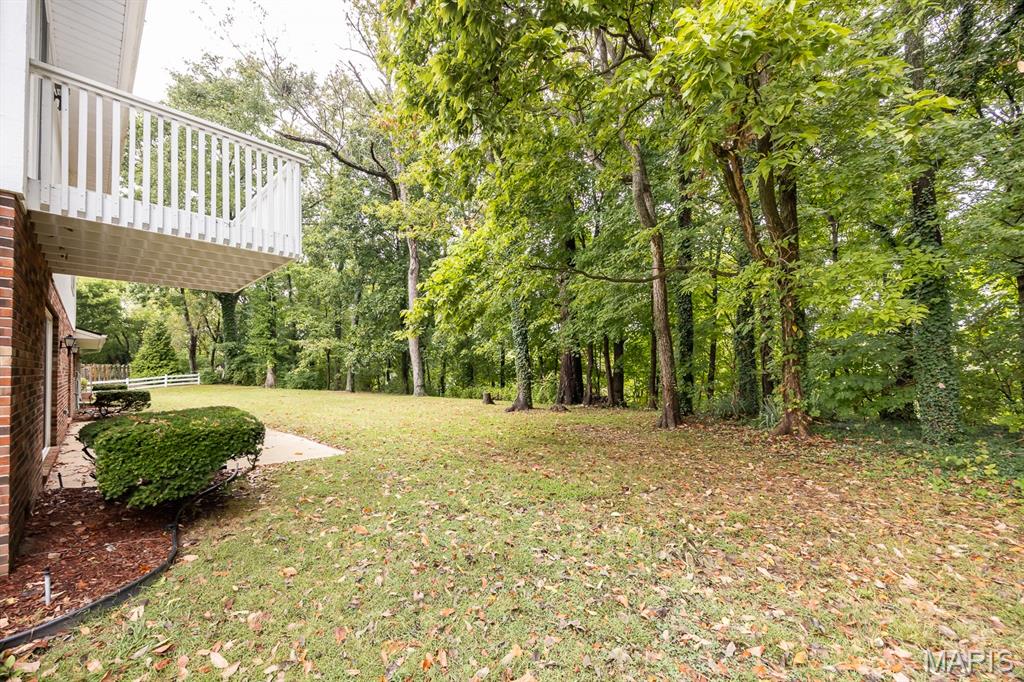 30 Shallowbrook Drive O'Fallon, IL 62269 - Photo 37 of 40