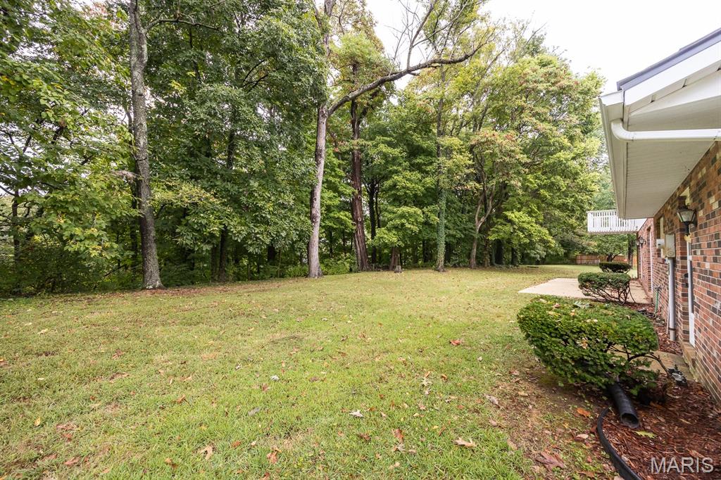 30 Shallowbrook Drive O'Fallon, IL 62269 - Photo 38 of 40