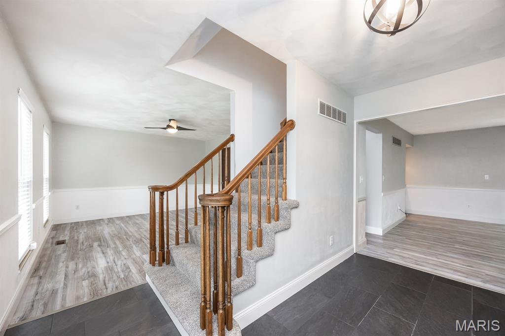 30 Shallowbrook Drive O'Fallon, IL 62269 - Photo 4 of 40