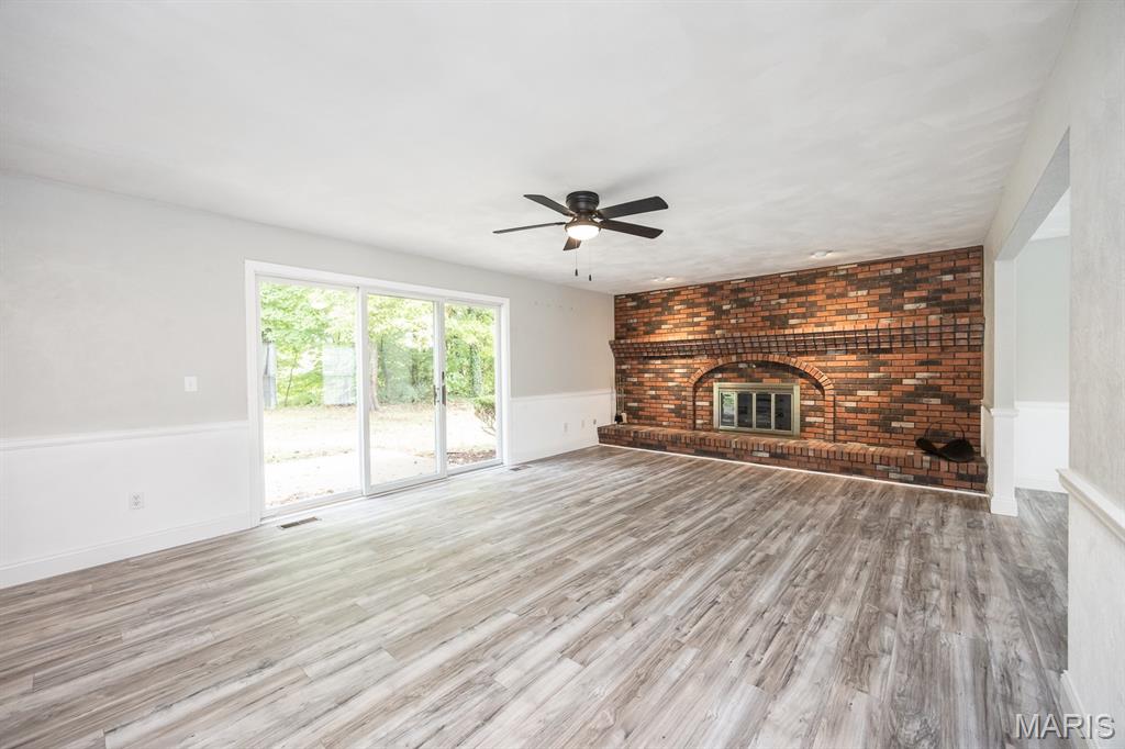 30 Shallowbrook Drive O'Fallon, IL 62269 - Photo 5 of 40