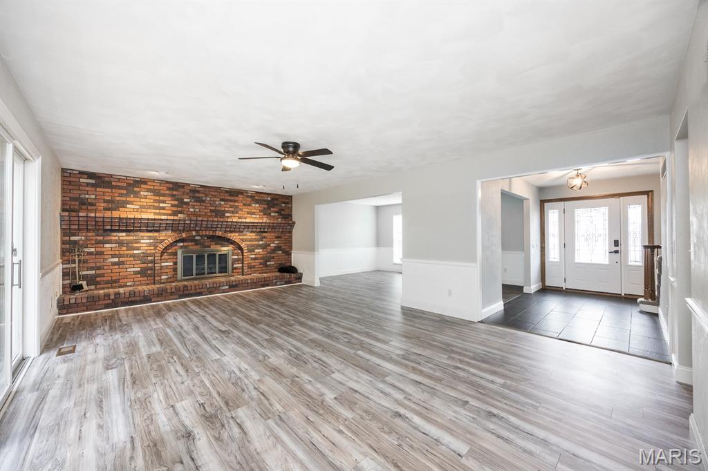 30 Shallowbrook Drive O'Fallon, IL 62269 - Photo 6 of 40