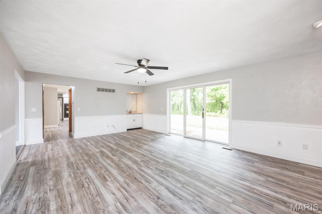 30 Shallowbrook Drive O'Fallon, IL 62269 - Photo 7 of 40