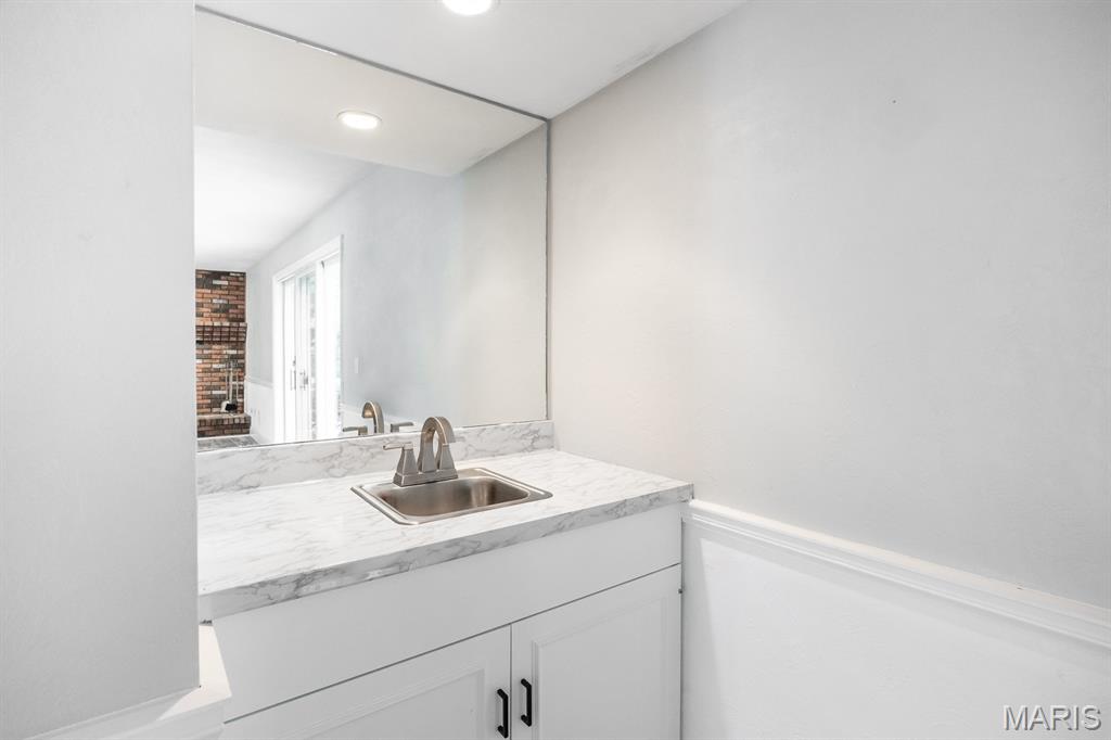 30 Shallowbrook Drive O'Fallon, IL 62269 - Photo 8 of 40