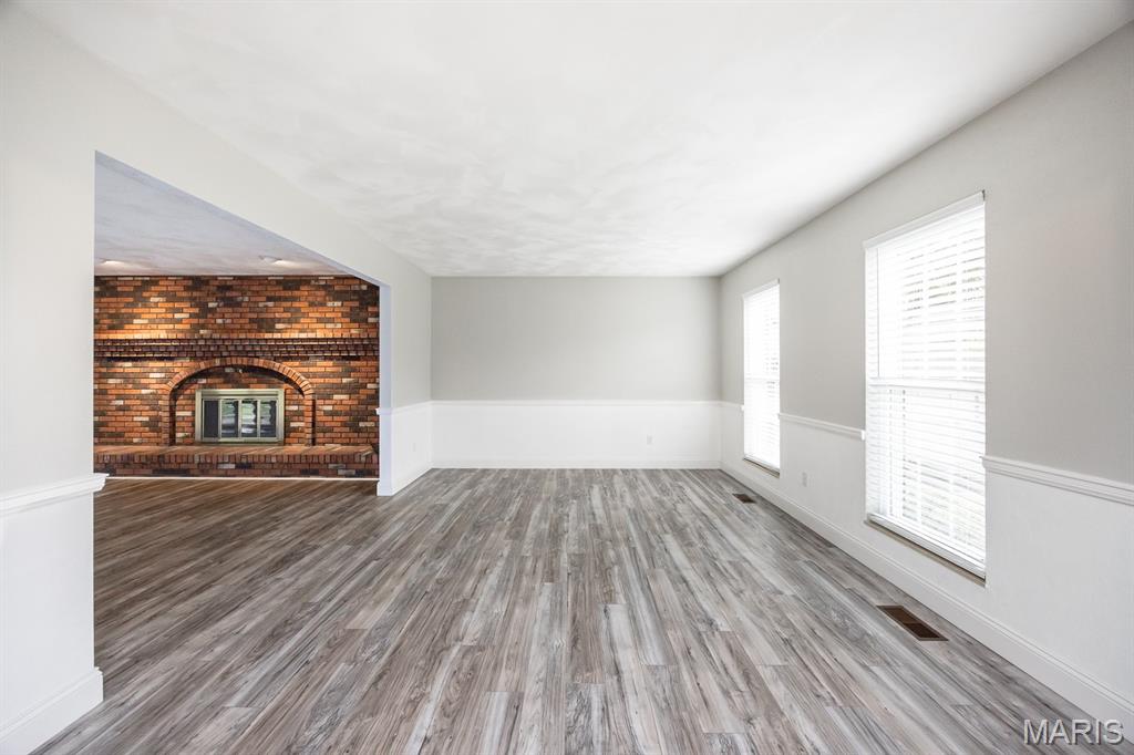 30 Shallowbrook Drive O'Fallon, IL 62269 - Photo 10 of 40