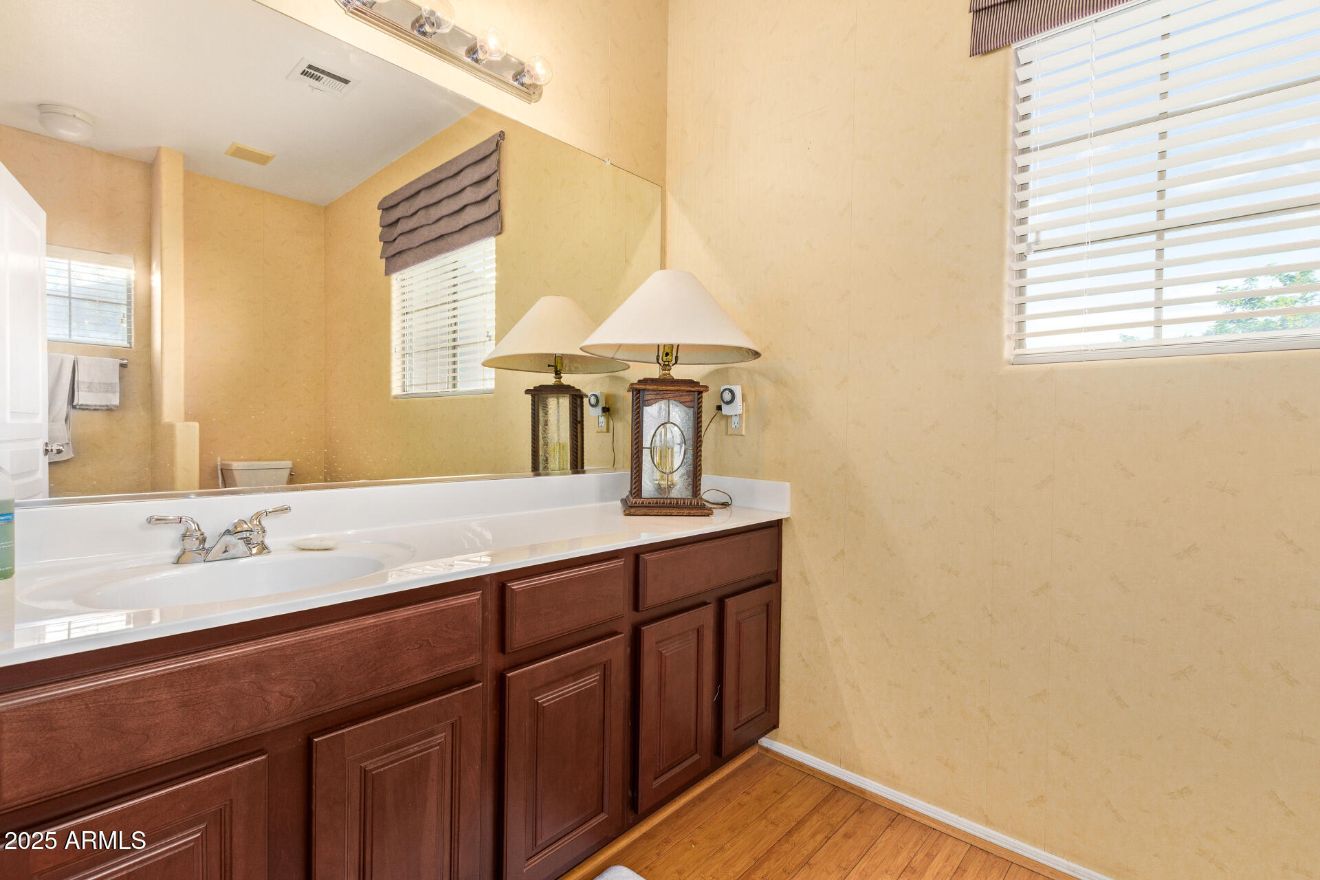 6358 South Legend Court Gilbert, AZ 85298 - Photo 32 of 40 39 - Legend