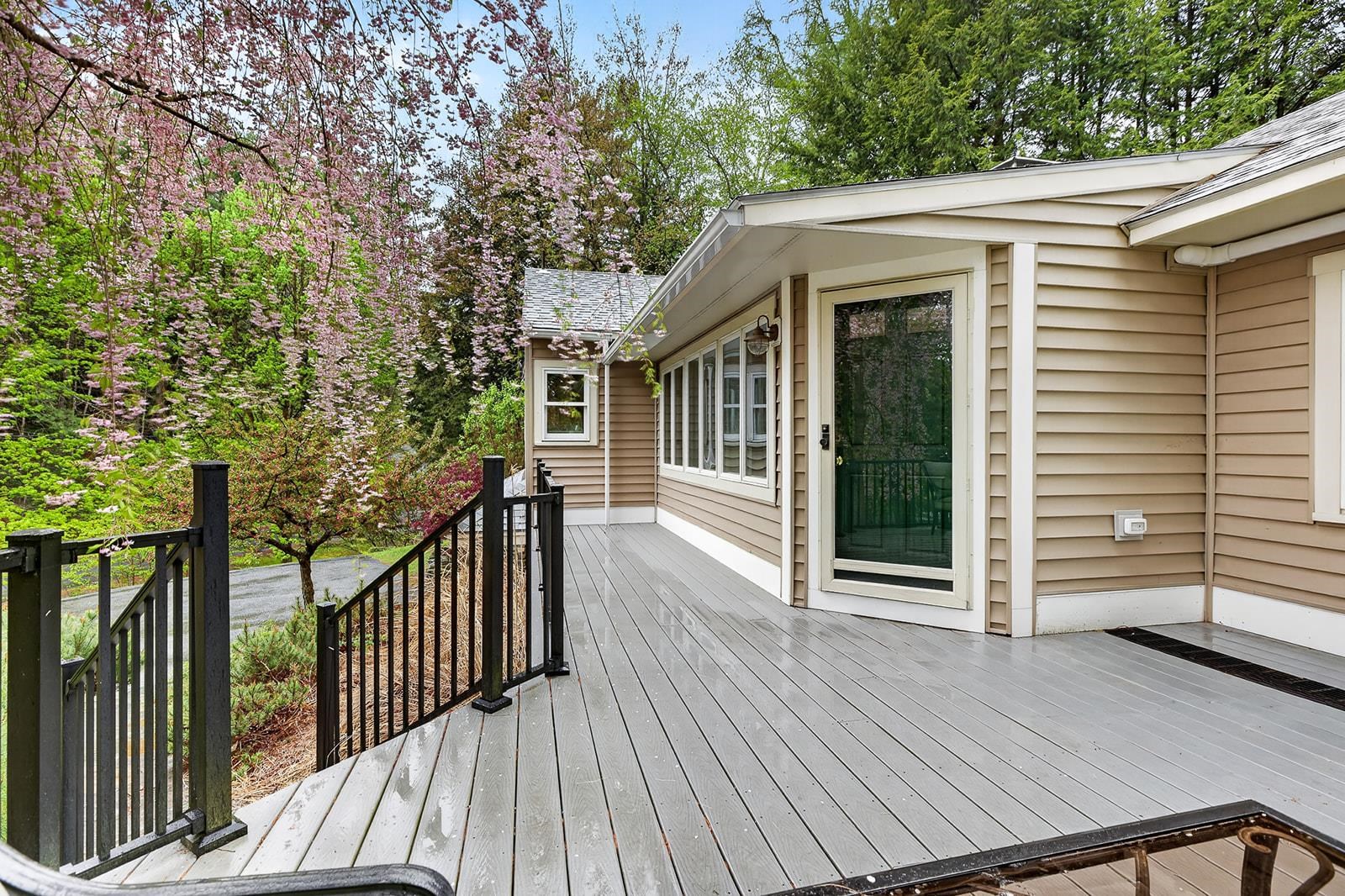 9 Wyeth Road Hanover, NH 03755 - Photo 28 of 29