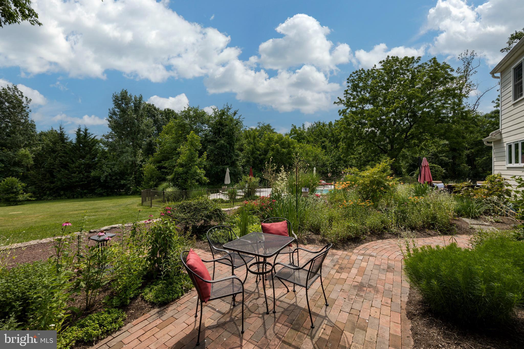 137 Bertolet School Road Spring City, PA 19475 - Photo 7 of 56 Terrace