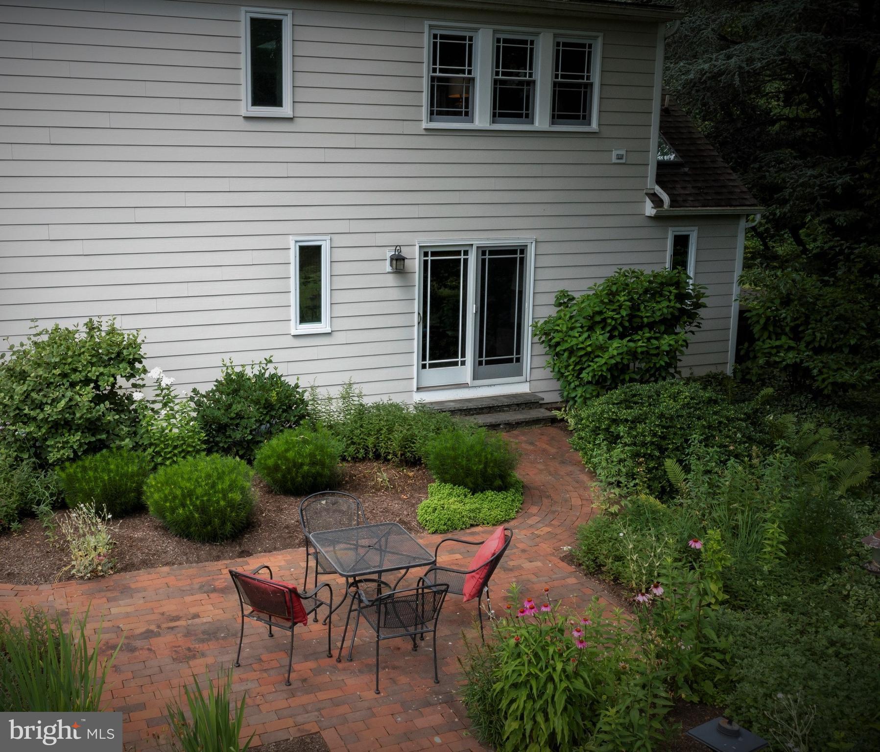 137 Bertolet School Road Spring City, PA 19475 - Photo 8 of 56 Terrace