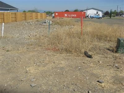 $29,000 | 8304 29th Street, White City, OR 97503