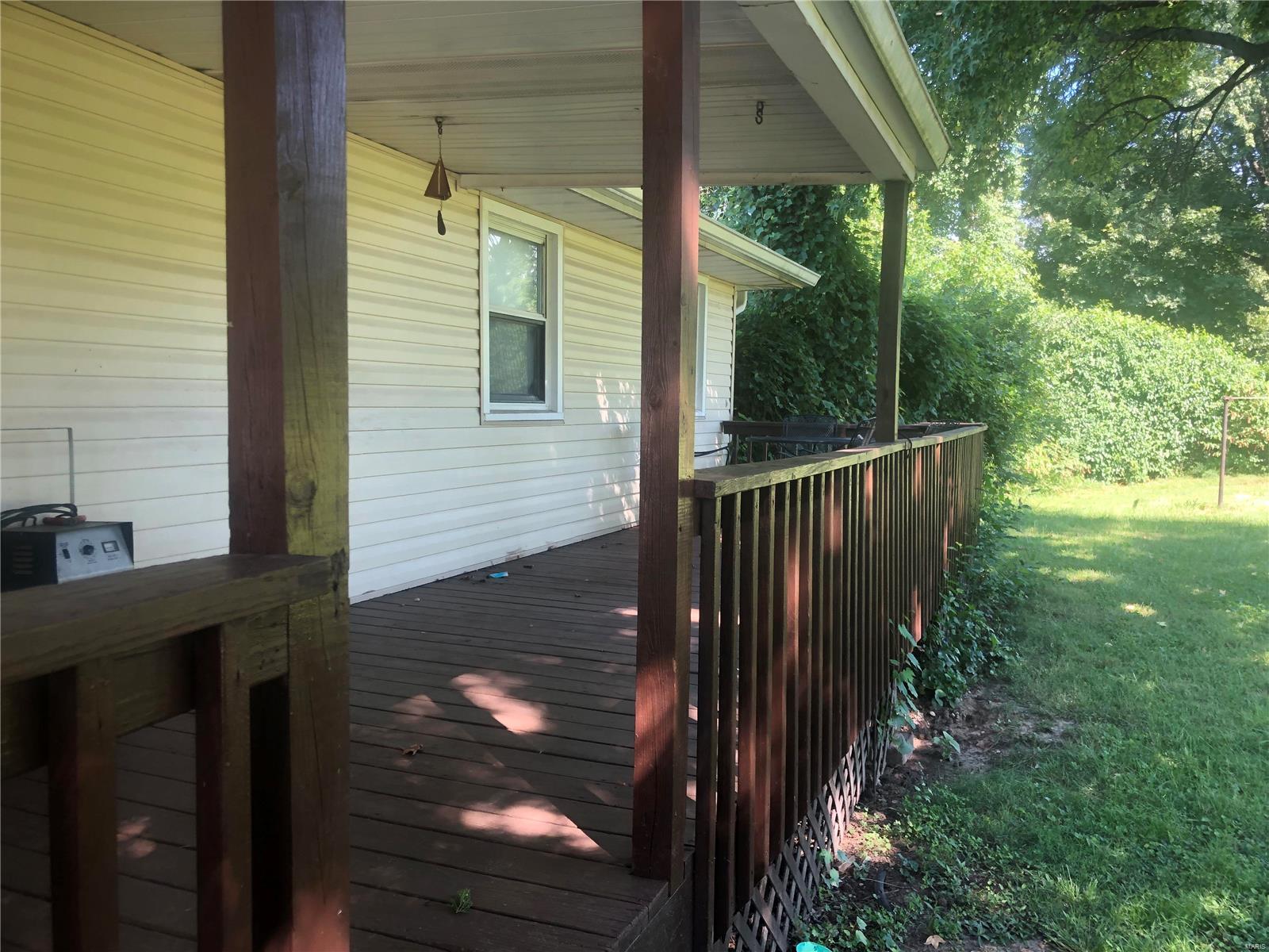 3144 Smiley Road Bridgeton, MO 63044 - Photo 5 of 11 Gallery Image 5