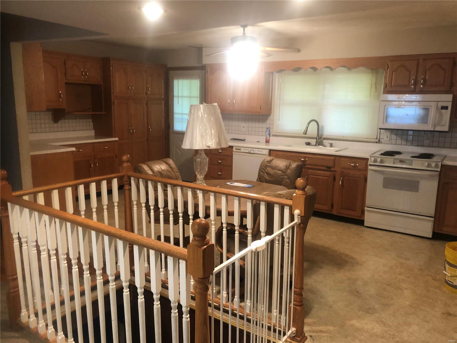 3144 Smiley Road Bridgeton, MO 63044 - Photo 6 of 11 Gallery Image 6