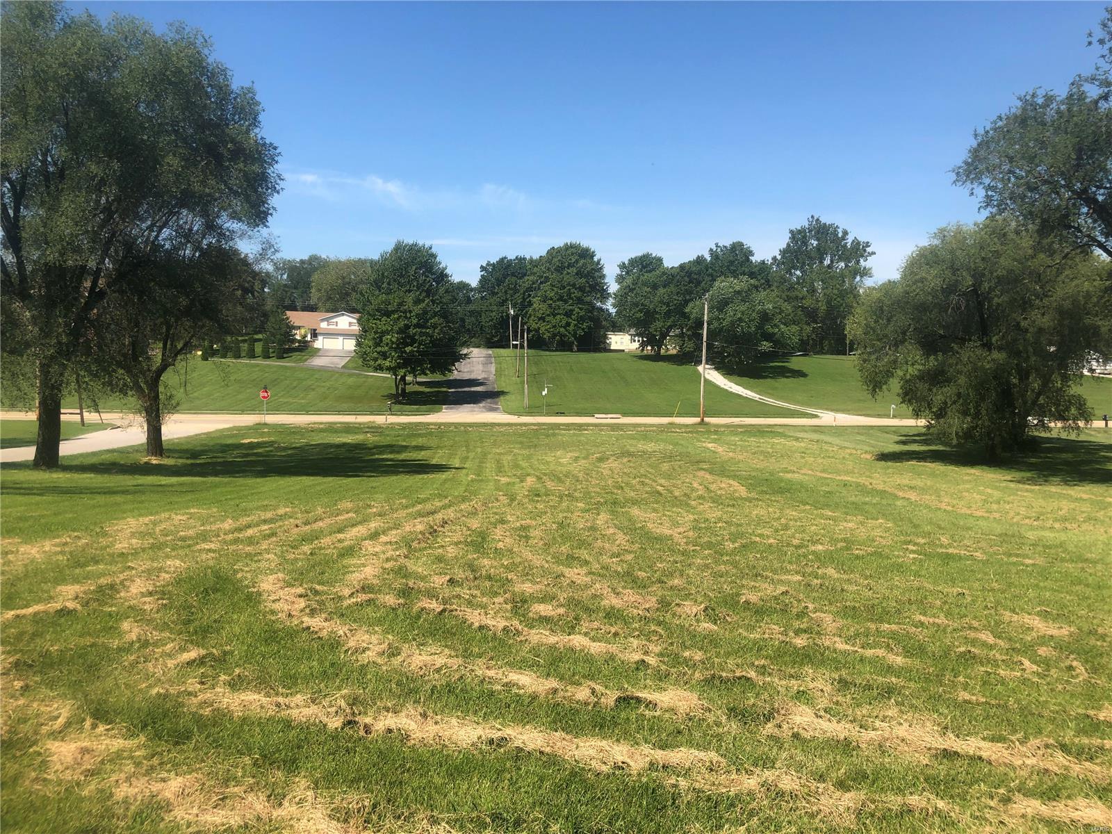 3144 Smiley Road Bridgeton, MO 63044 - Photo 10 of 11 Gallery Image 10