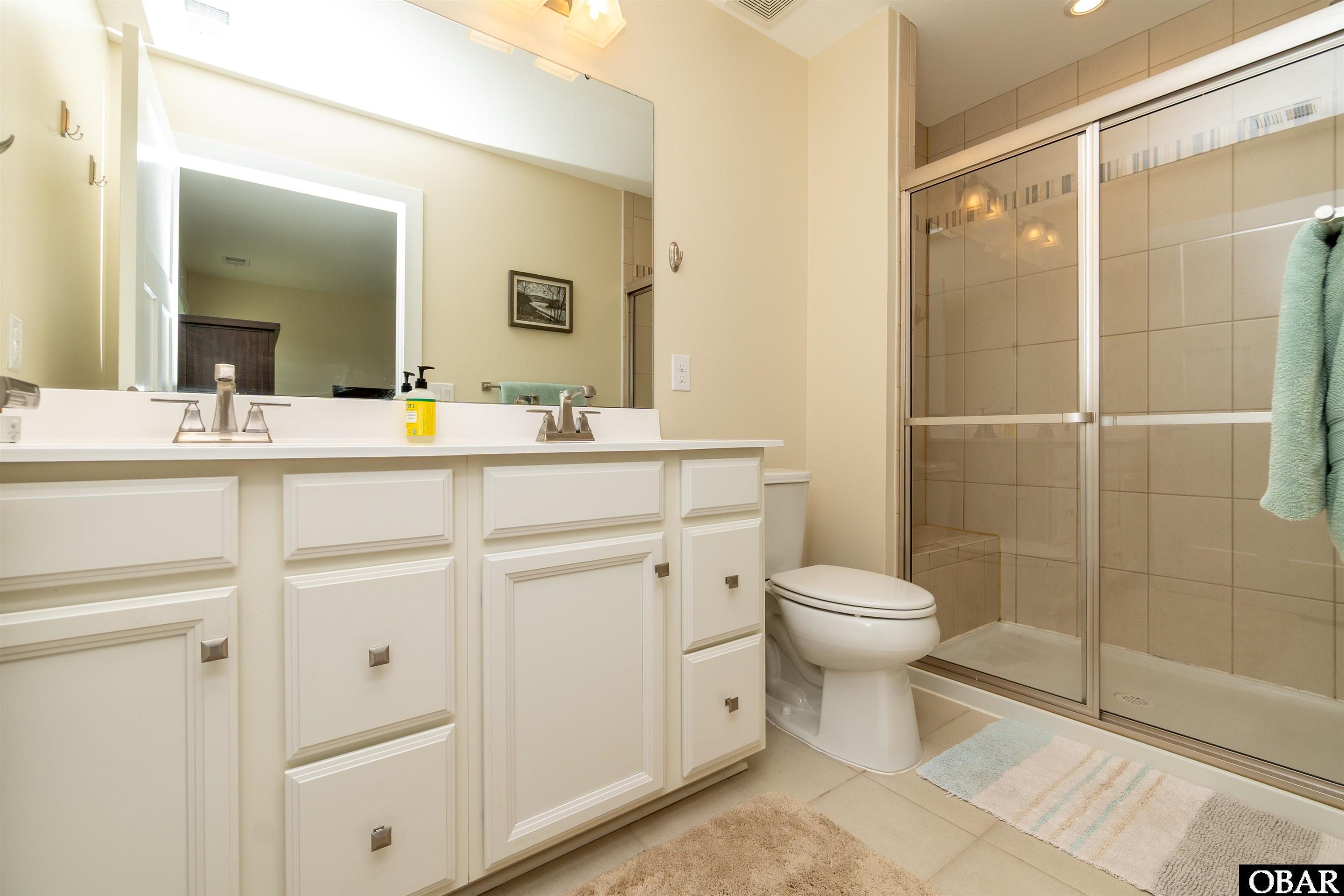 106 First View Way, Unit 13 Moyock, NC 27958 - Photo 18 of 22