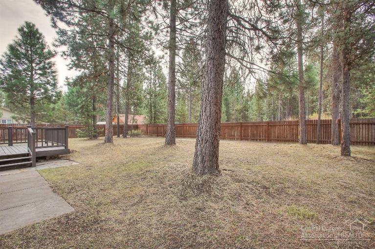16937 Quartz Hill Road Bend, OR 97707 - Photo 7 of 8 Additional Photo