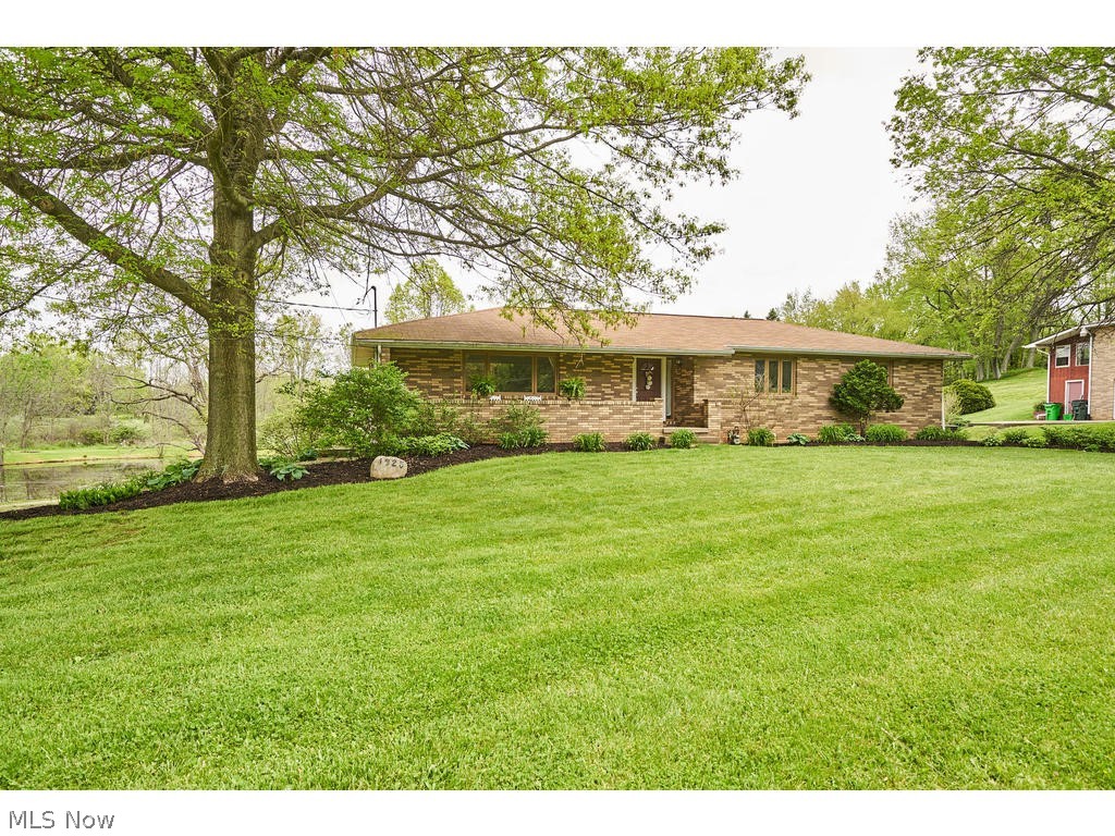 1925 Koons Road North Canton, OH 44720 - Photo 28 of 28 Gallery Image 28