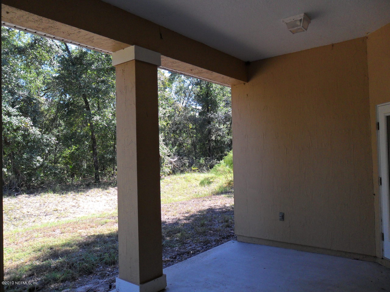 97447 Bluff View Circle, Unit LOT 62 ROSES BLUFF Yulee, FL 32097 - Photo 2 of 14 Dr Horton