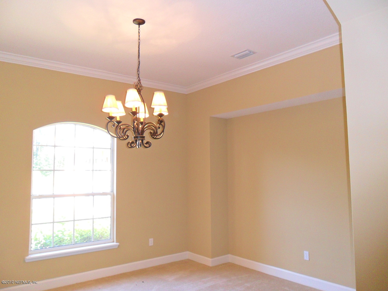 97447 Bluff View Circle, Unit LOT 62 ROSES BLUFF Yulee, FL 32097 - Photo 3 of 14 Dr Horton