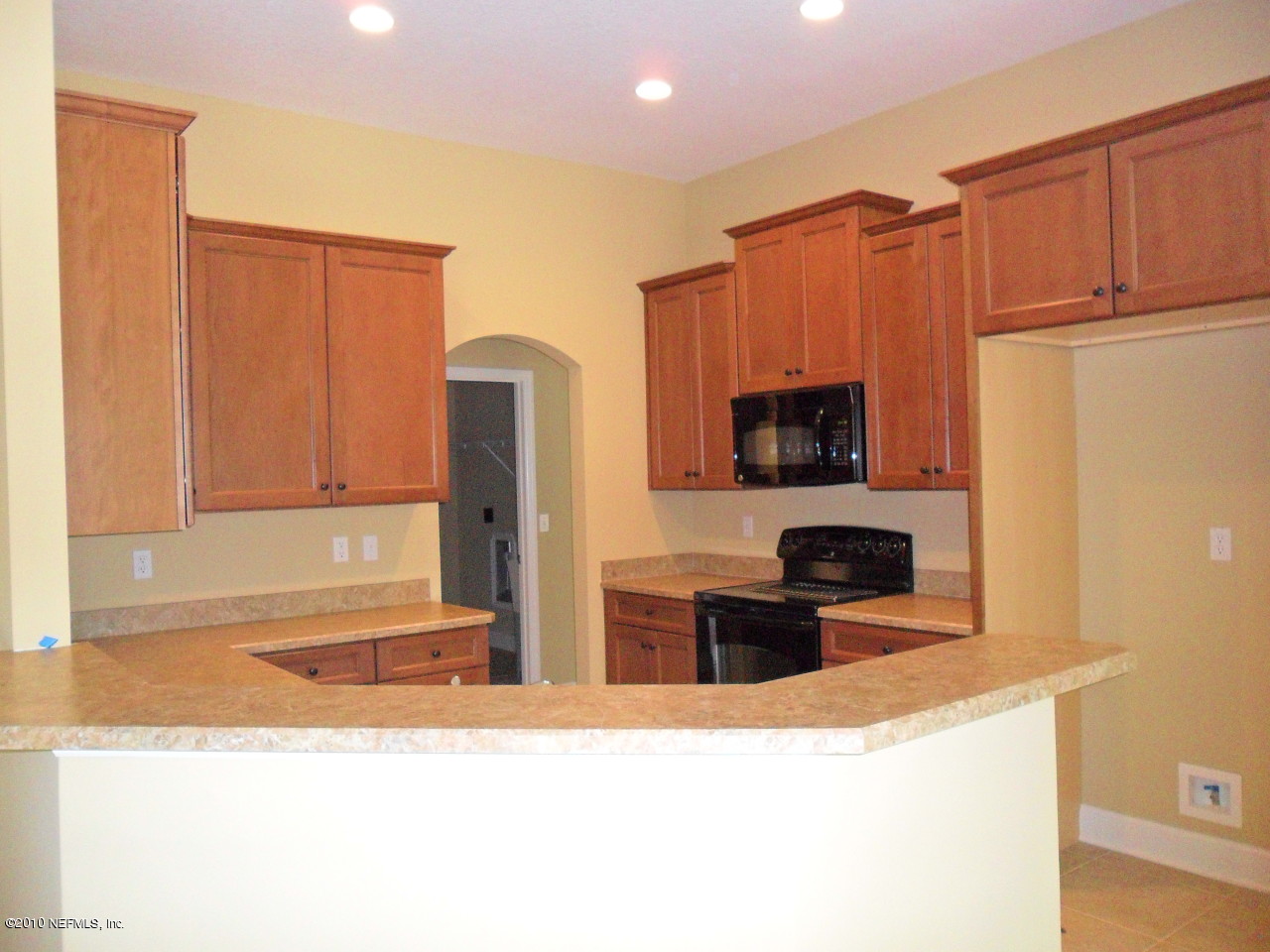 97447 Bluff View Circle, Unit LOT 62 ROSES BLUFF Yulee, FL 32097 - Photo 7 of 14 Dr Horton