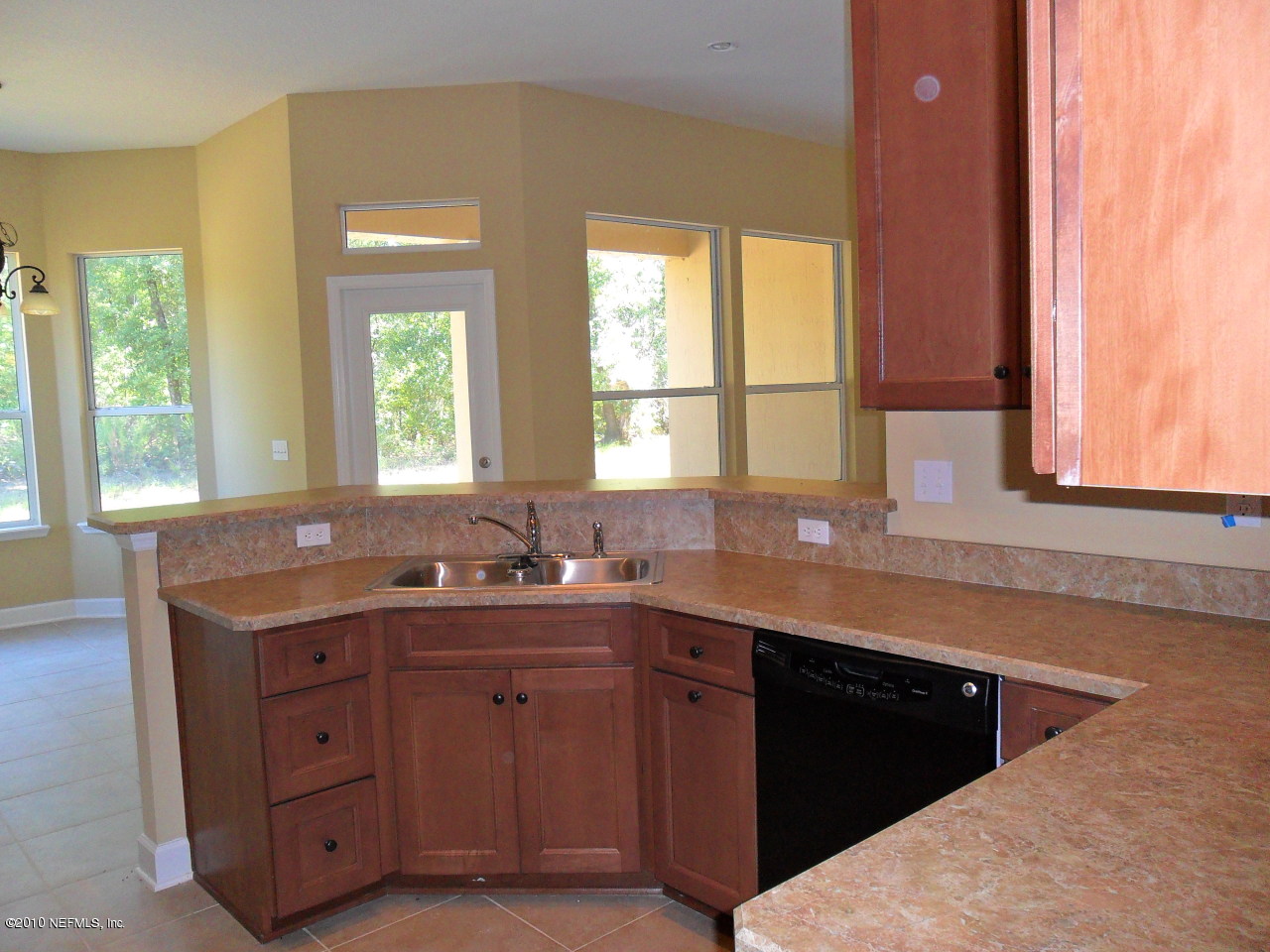 97447 Bluff View Circle, Unit LOT 62 ROSES BLUFF Yulee, FL 32097 - Photo 8 of 14 Dr Horton