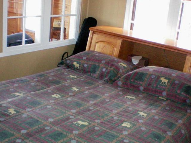 2877 Trump Lake Road Wabeno, WI 54566 - Photo 6 of 14 Gallery Image 6