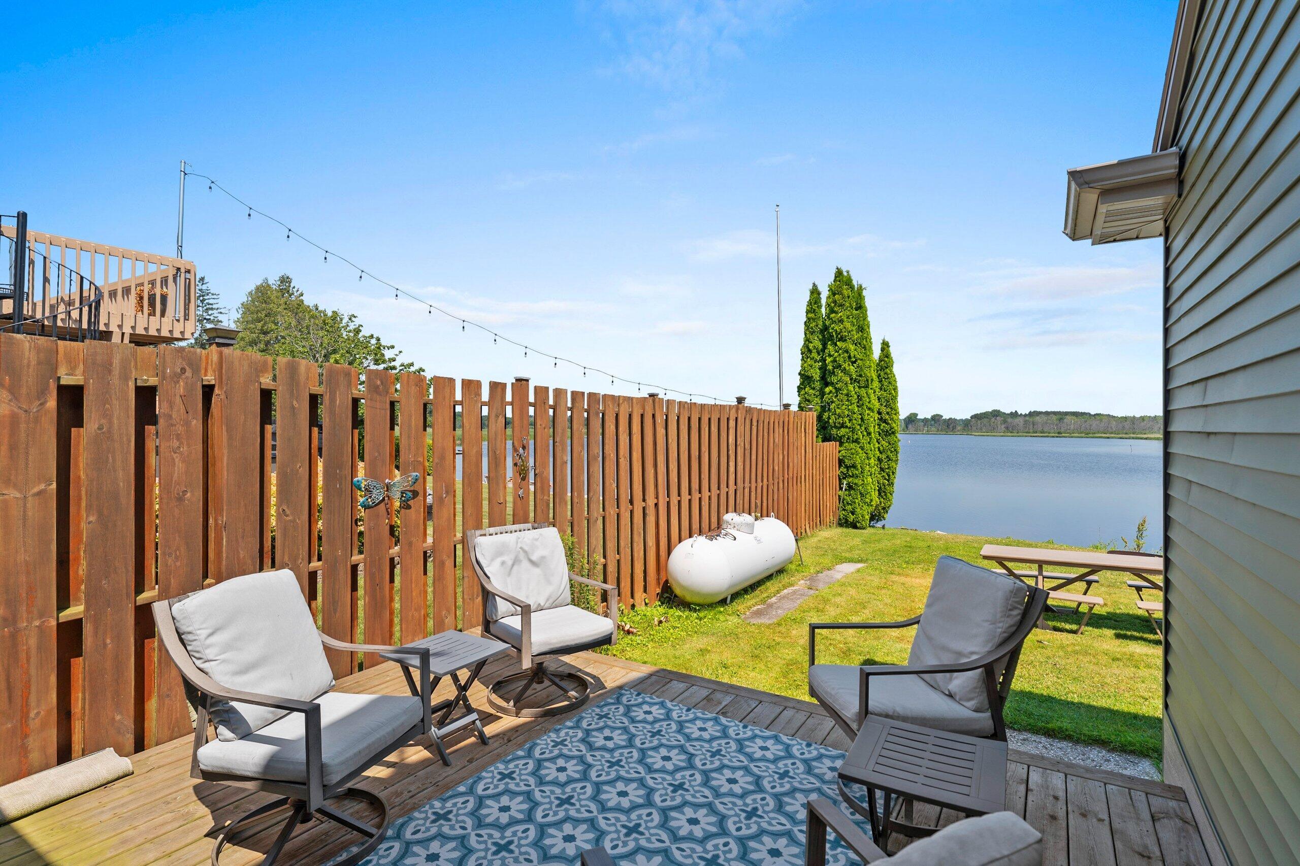3068 Cottage Lane Two Rivers, WI 54241 - Photo 44 of 67 009-3068CottageLane-TwoRivers-WI-54241-S