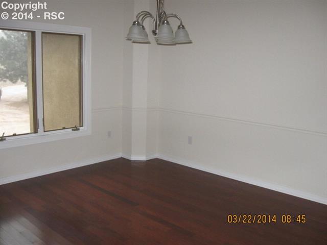 10975 Thomas Road Colorado Springs, CO 80908 - Photo 6 of 12