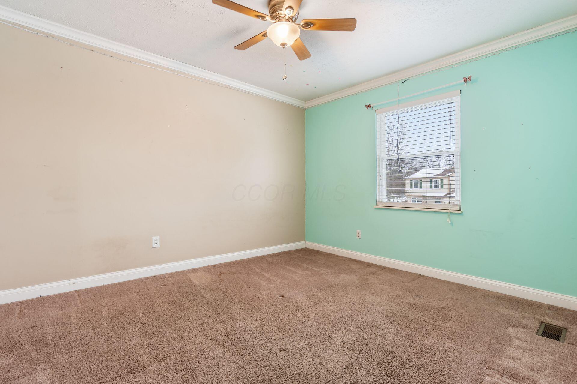 1259 Klamath Falls Road Columbus, OH 43085 - Photo 16 of 36 020__i 1259 Klamath Falls 092