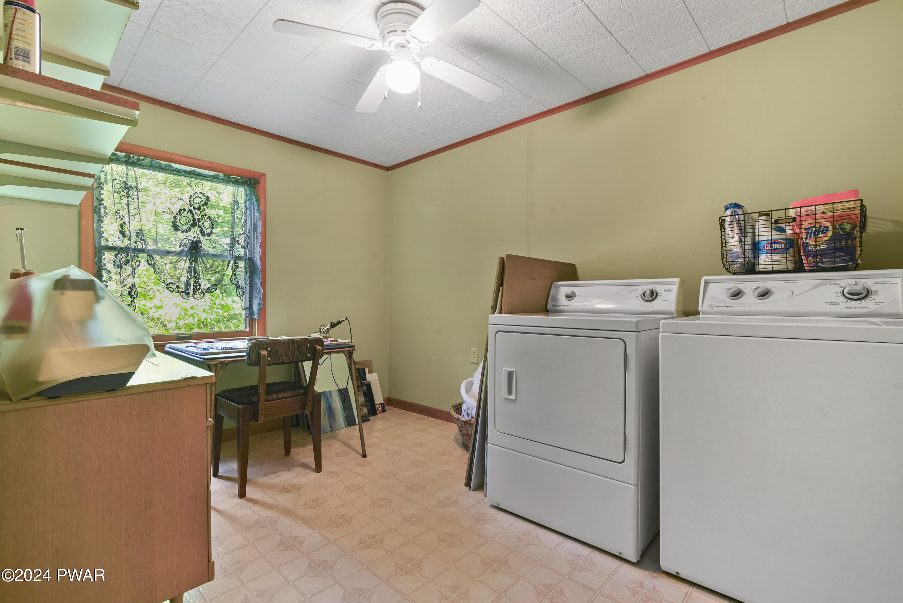 54 Rockys Ridge Waymart, PA 18472 - Photo 34 of 74 Bed 3