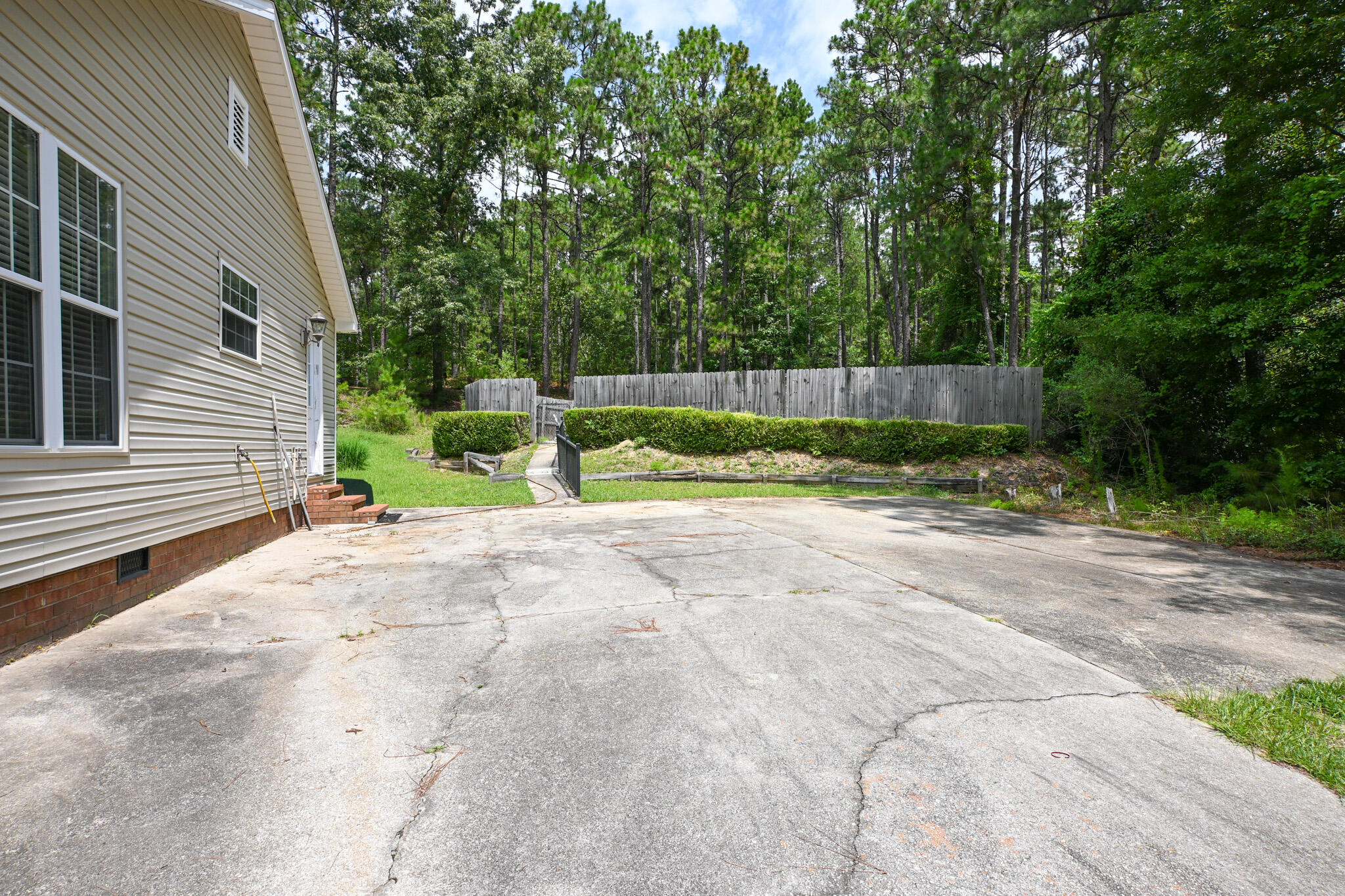 1163 Ridgemont Drive Aiken, SC 29803 - Photo 7 of 45