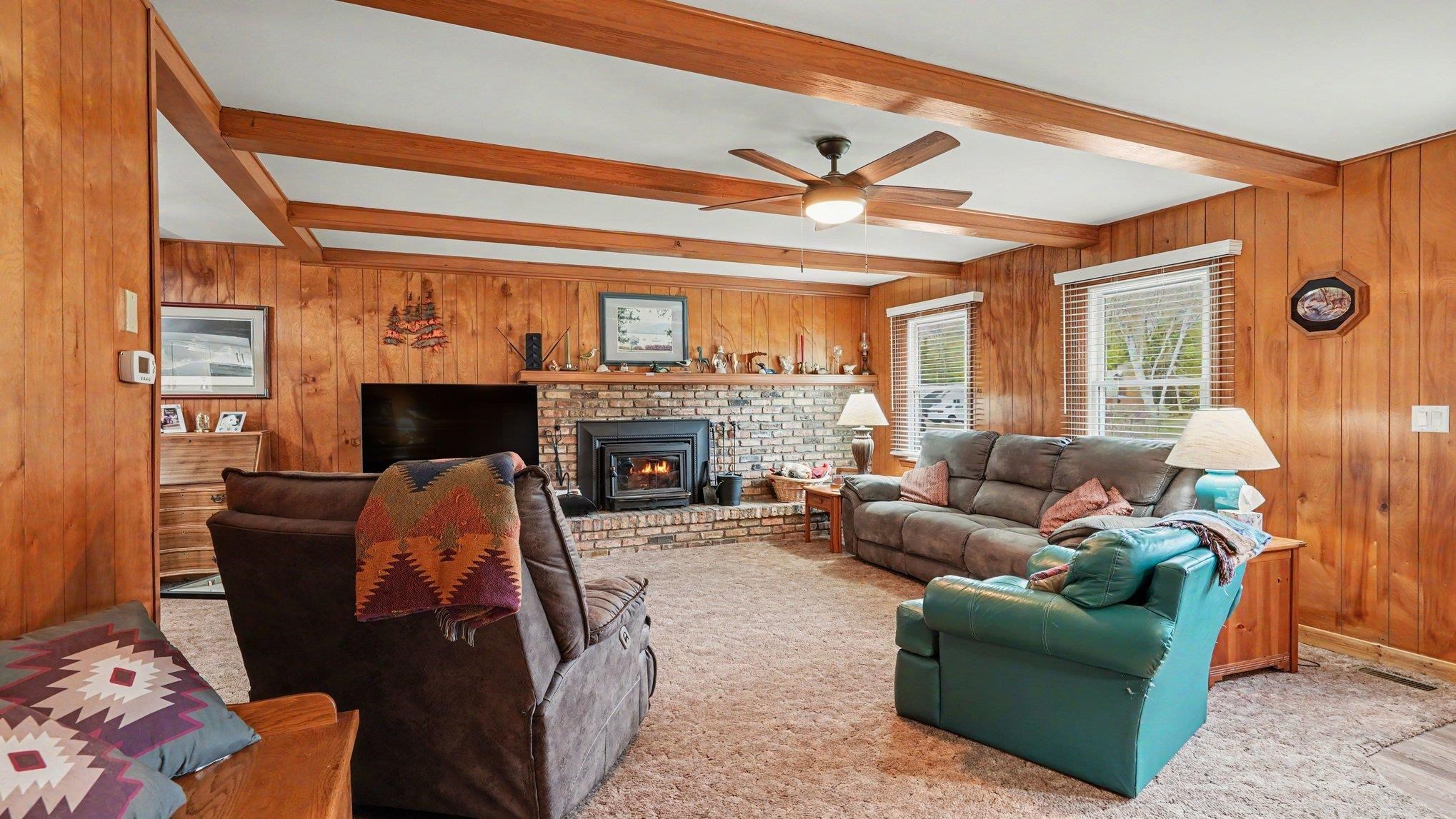 7682 Woodlea Road West Oscoda, MI 48750 - Photo 6 of 26