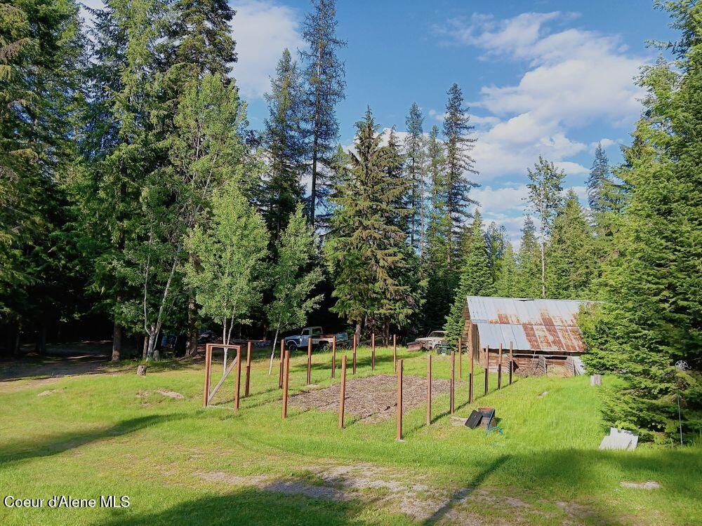 452 Toad Road Priest River, ID 83856 - Photo 31 of 43 IMG_0949