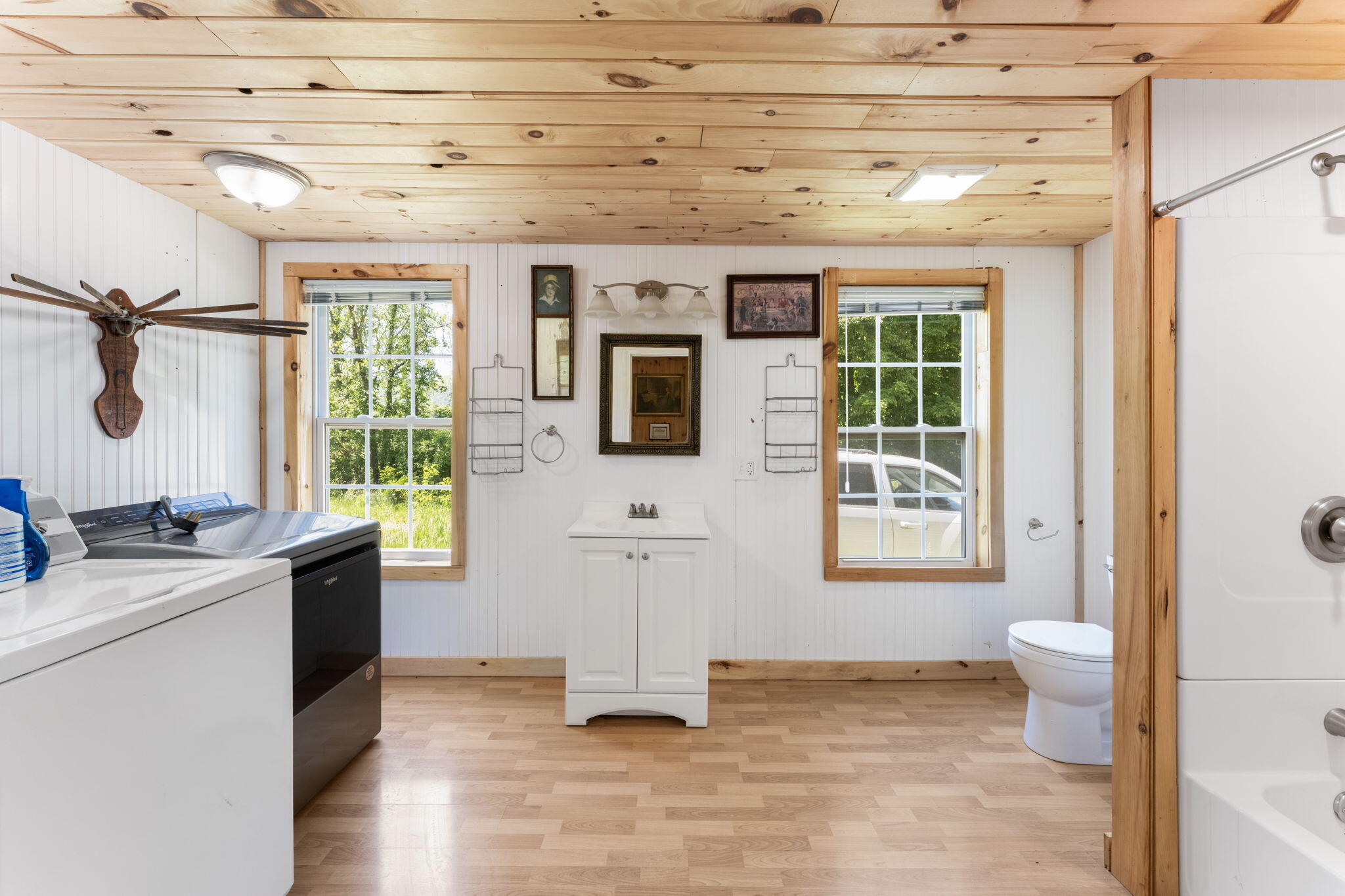 31 Old Canada Road Bingham, ME 04920 - Photo 22 of 38 35-web-or-mls-DSC03793