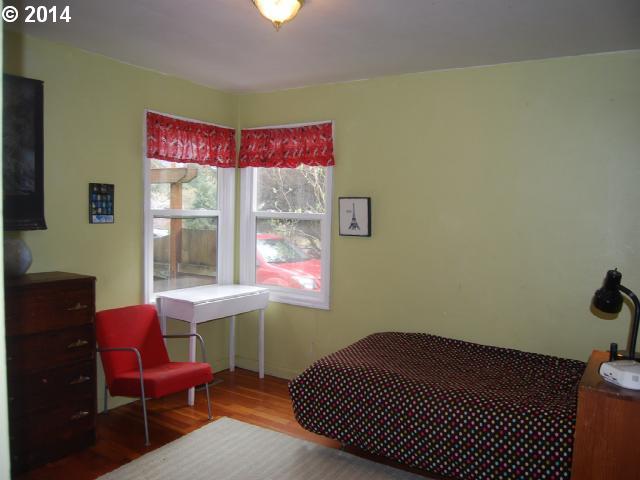 5905 Southwest Pendleton Court Portland, OR 97221 - Photo 5 of 13 Gallery Image 5